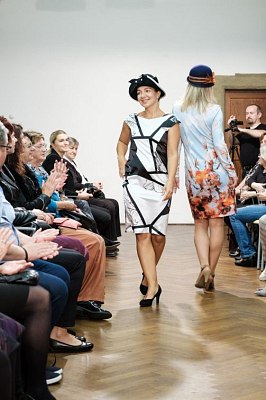 20191107212335-f614561e-la