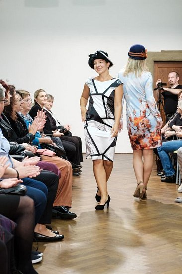 20191107212335-f614561e-la