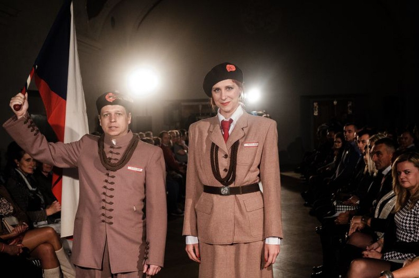 20181104192736-5c4a1524-me