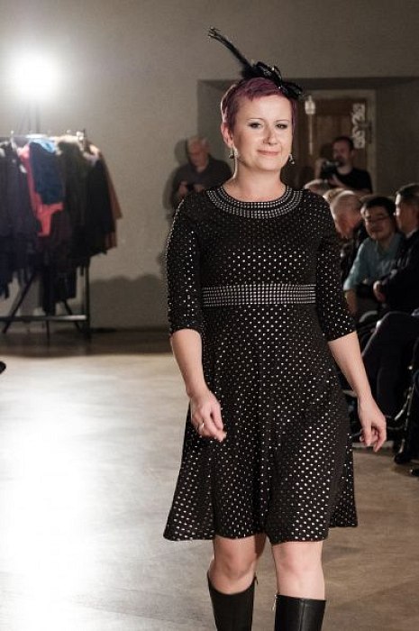 20181104200716-a1d7ea97-me