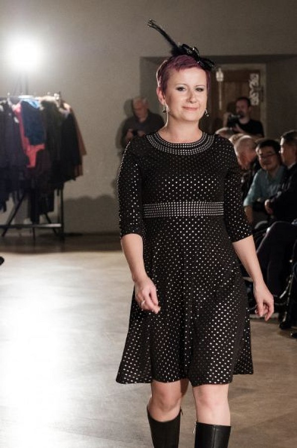 20181104200716-a1d7ea97-me