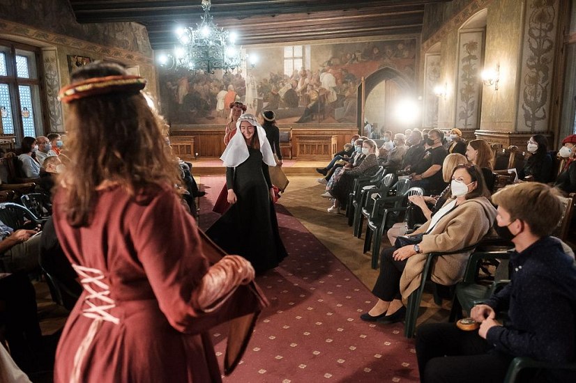 20201007131024-351096f0-la