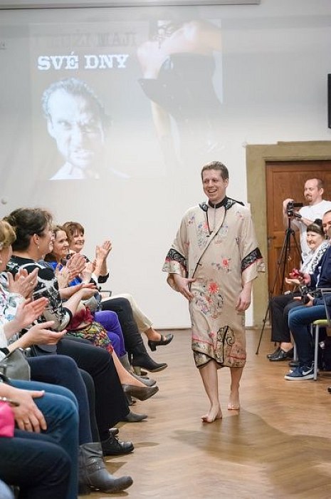 20170401173843-04cbf767-me