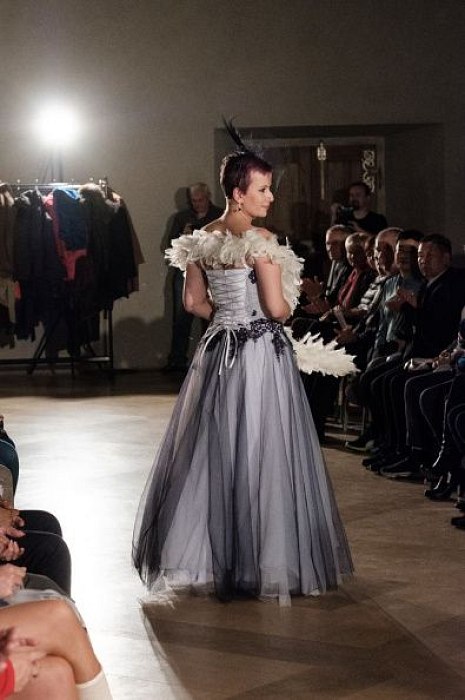 20181114192428-452fee0f-me