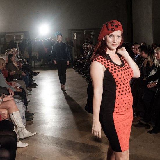 20181104201034-37167319-me