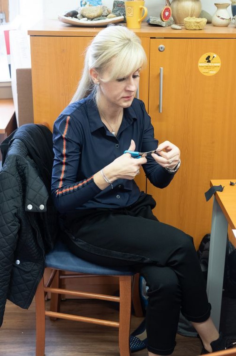 20191107202607-dcab7d0c-la