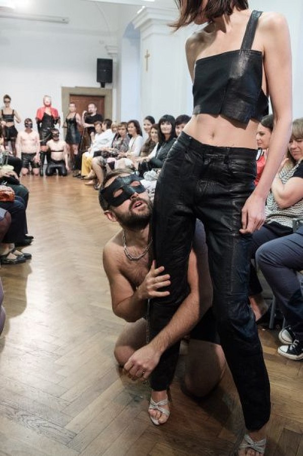 20181104183304-dc33b12e-me