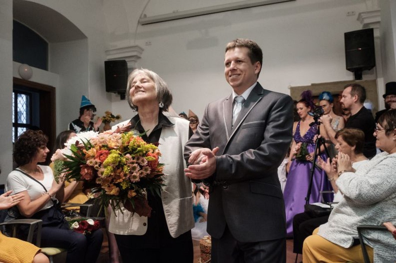 20181104184631-4af7ba89-me