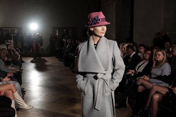 20181104200305-28d43857-me