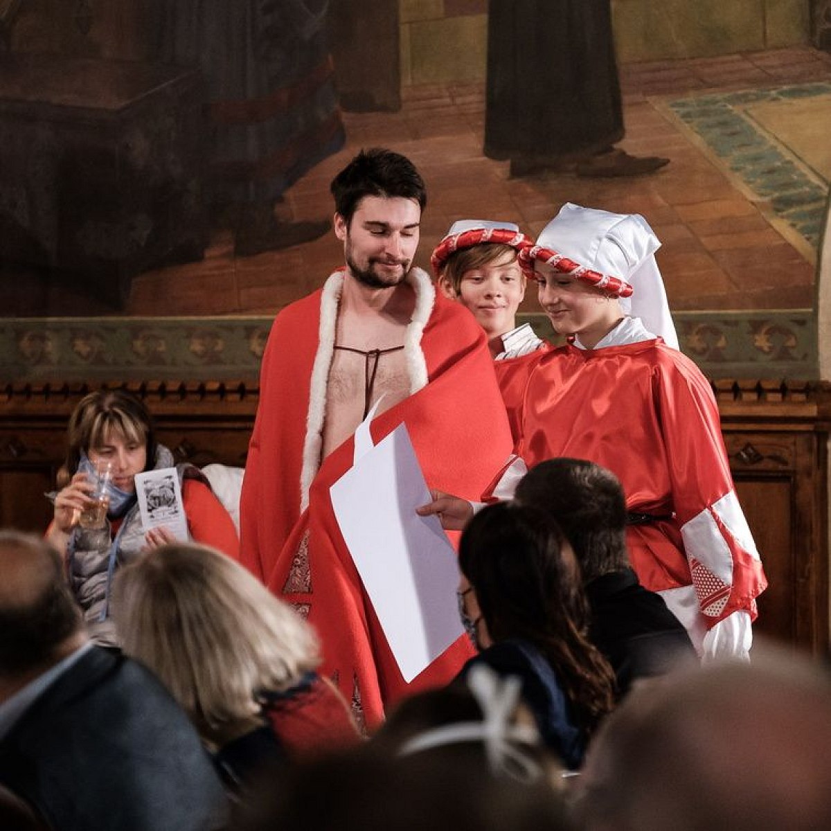 20201007130636-72c75d5c-la