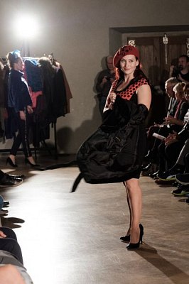 20181104201026-274f53b9-me