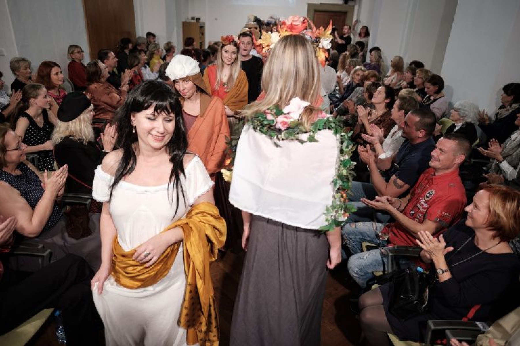 20191107224625-406d399e-me