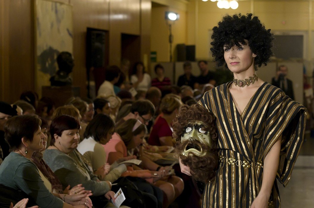 20101009-555-meluzina-m