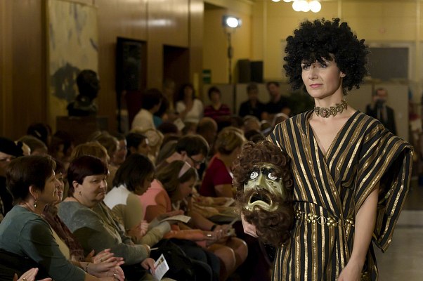 20101009-555-meluzina-m