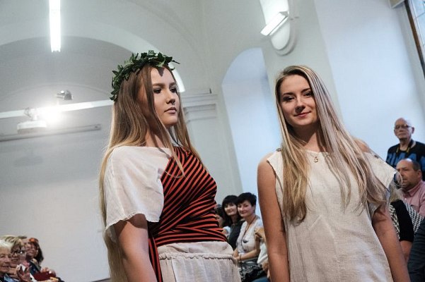 20181104175508-62b15273-me