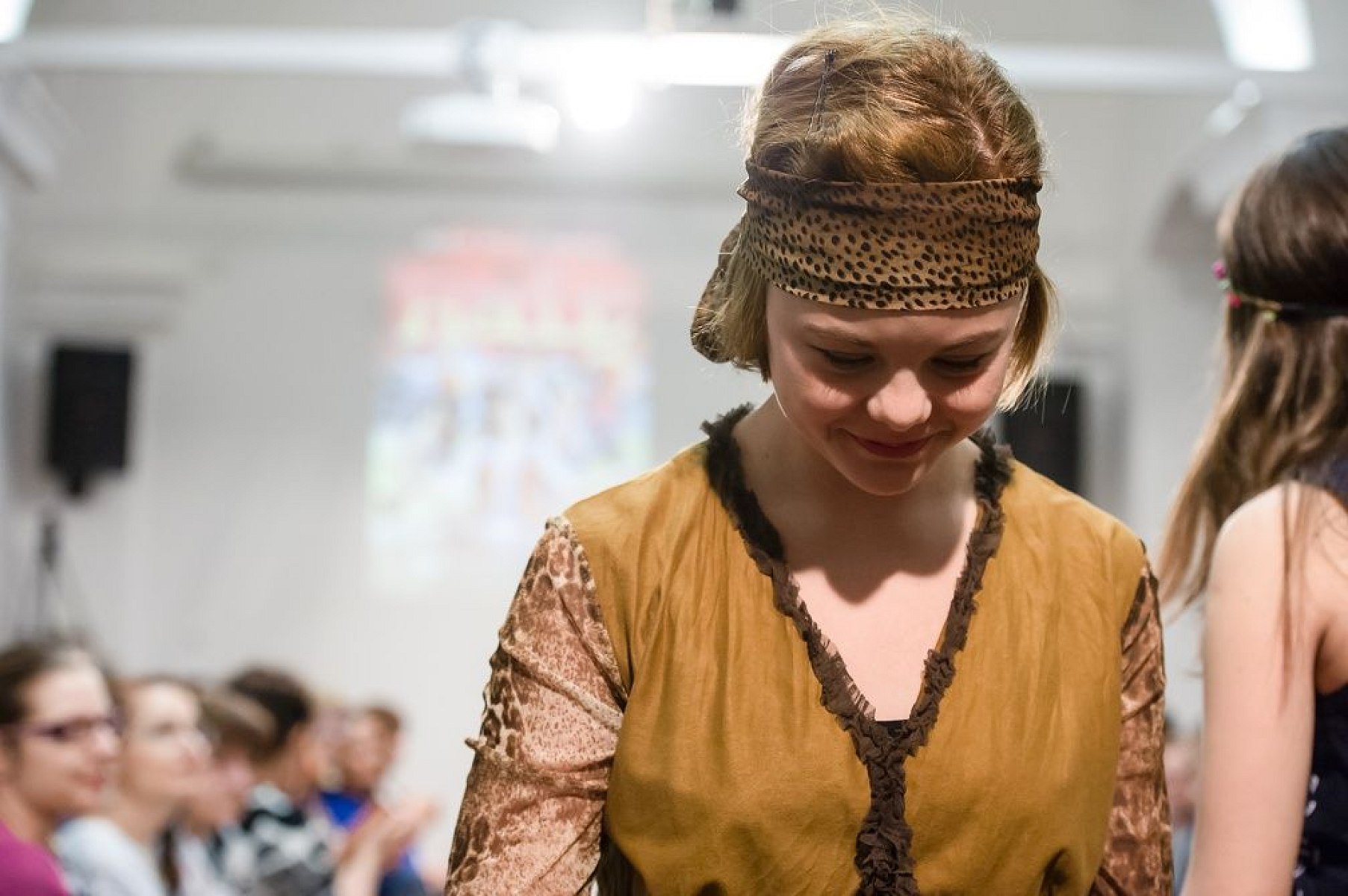 20170401175517-06c996c0-la