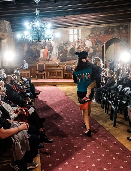 20201007132225-06e2820b-la