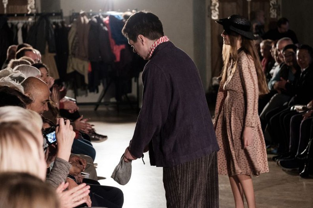 20181104194127-a6380343-me