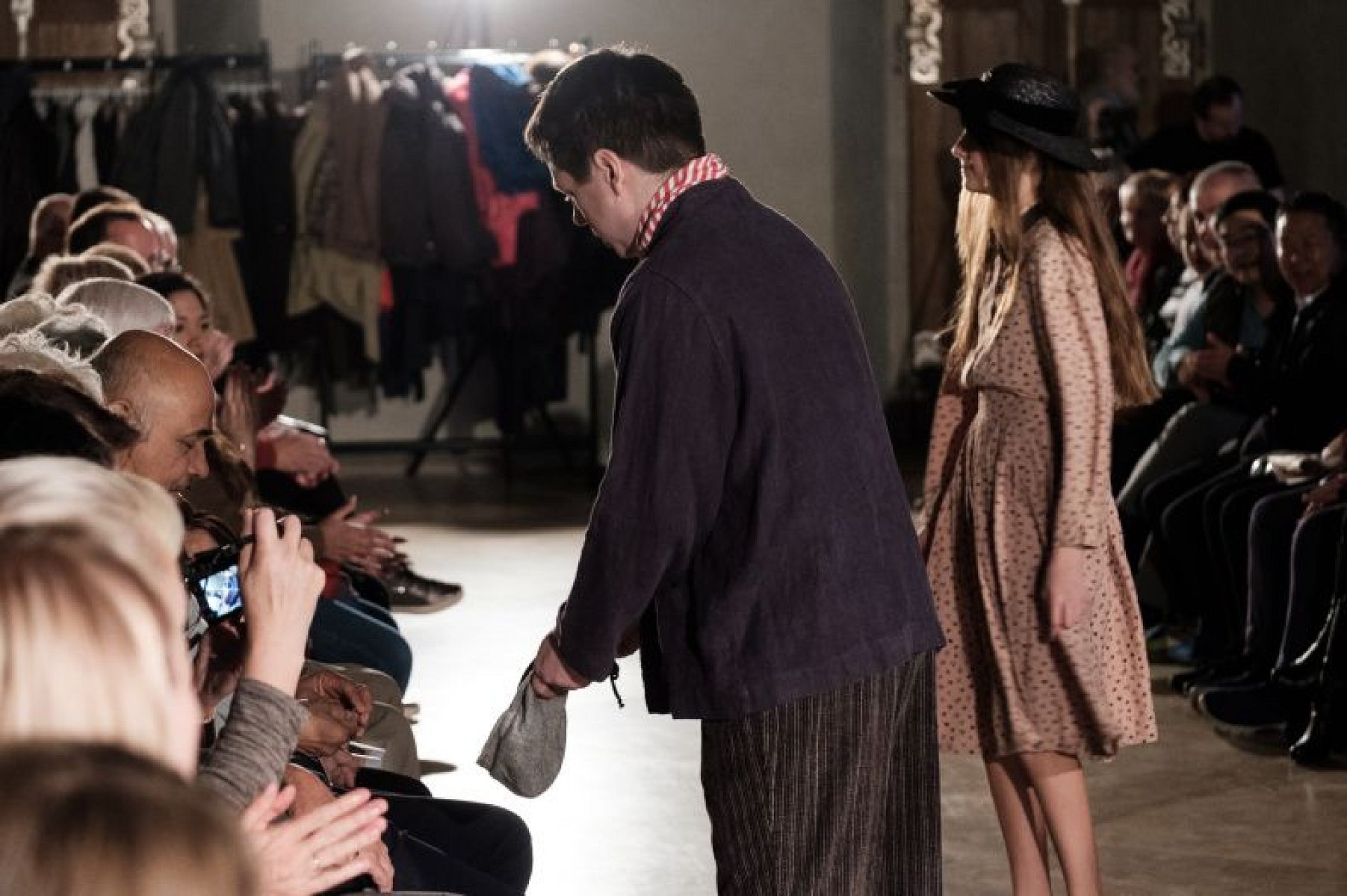 20181104194127-a6380343-me