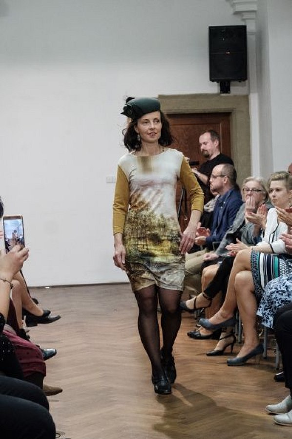 20181104163853-6df6043a-me