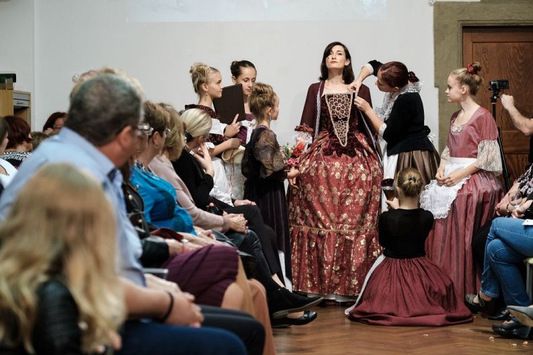 20191107223939-c952cc98-me