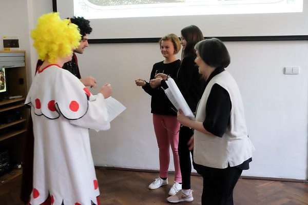 20170401163929-6fde97a0-me