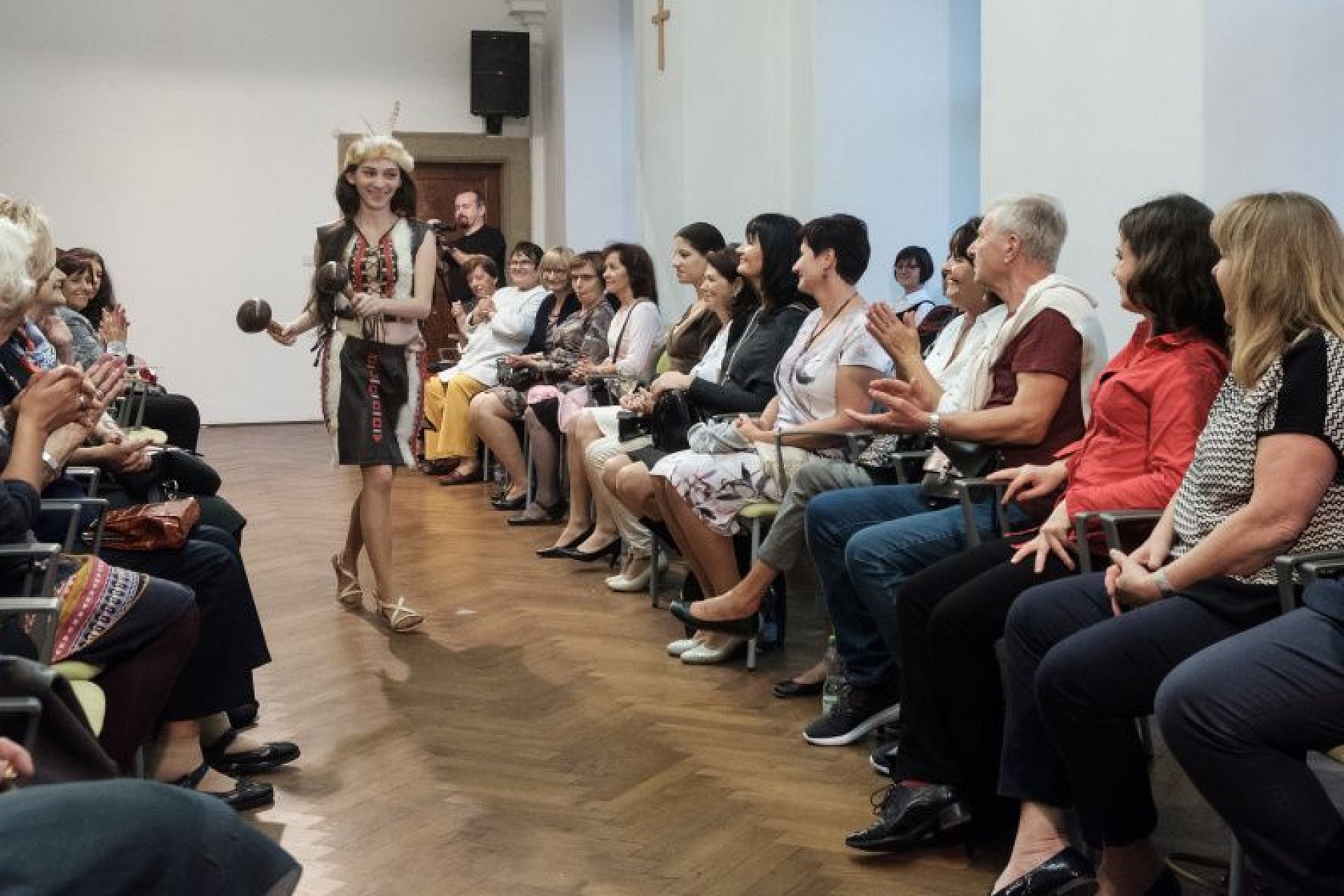 20181104183706-7ed8bf4d-me