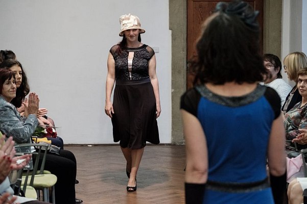 20181104182722-8517f91a-me