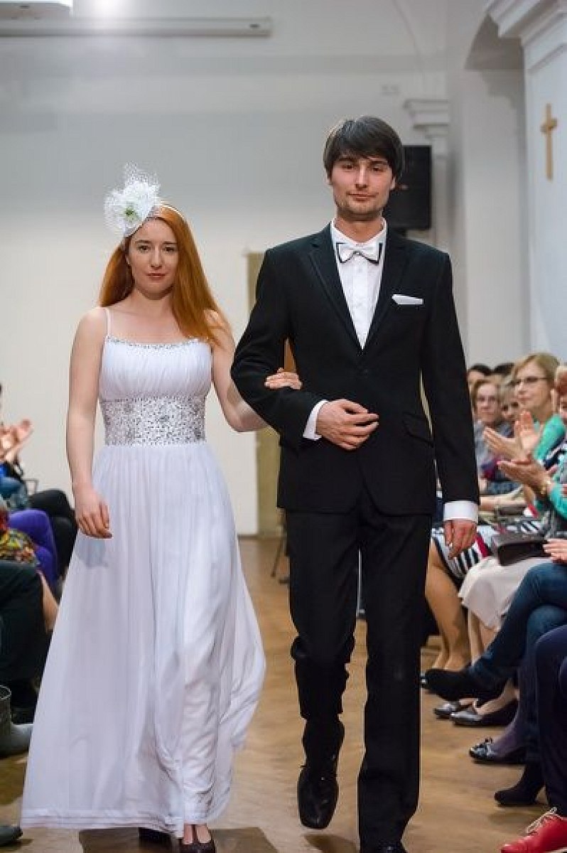 20170401174327-1a4606e7-me