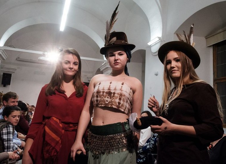 20181104170617-7bb9af74-me