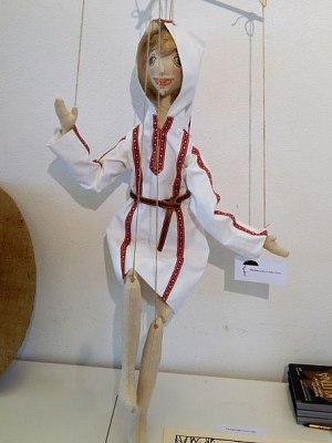 20170629235003-9edc0dfc-me