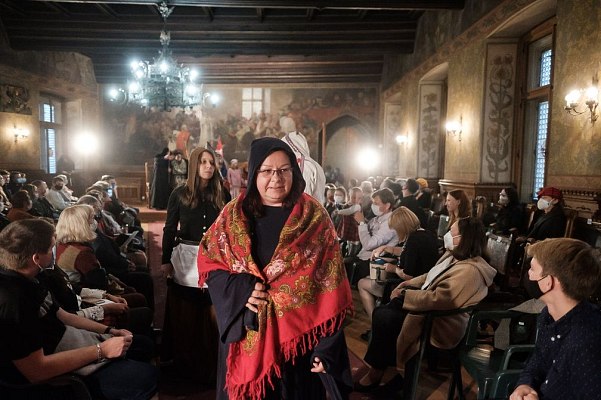 20201007005545-0f3c5e6e-la