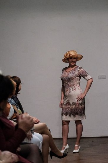 20181104162913-63682171-me