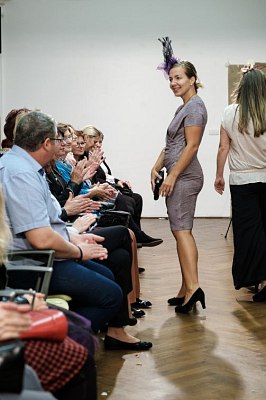 20191107222544-1803ae65-la