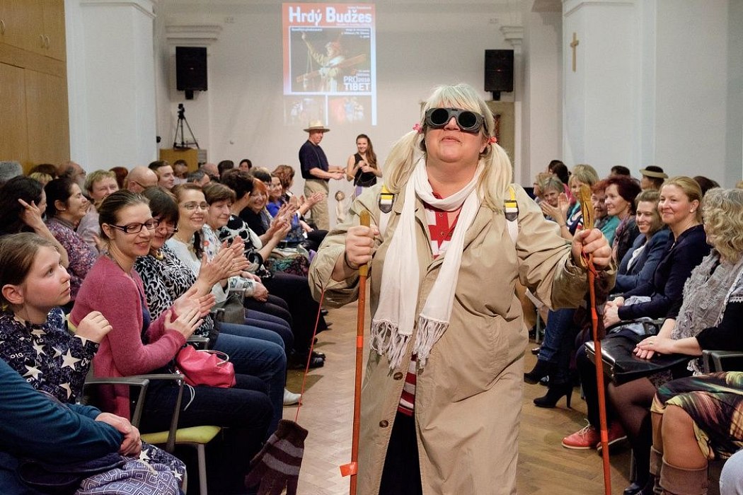 20170401175428-a6e429a2-la