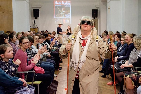 20170401175428-a6e429a2-la