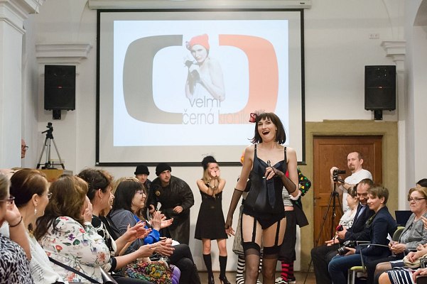 20170401172951-2d49bc0e-xl