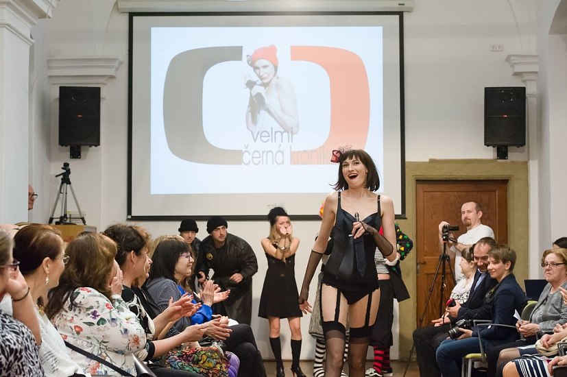 20170401172951-2d49bc0e-xl