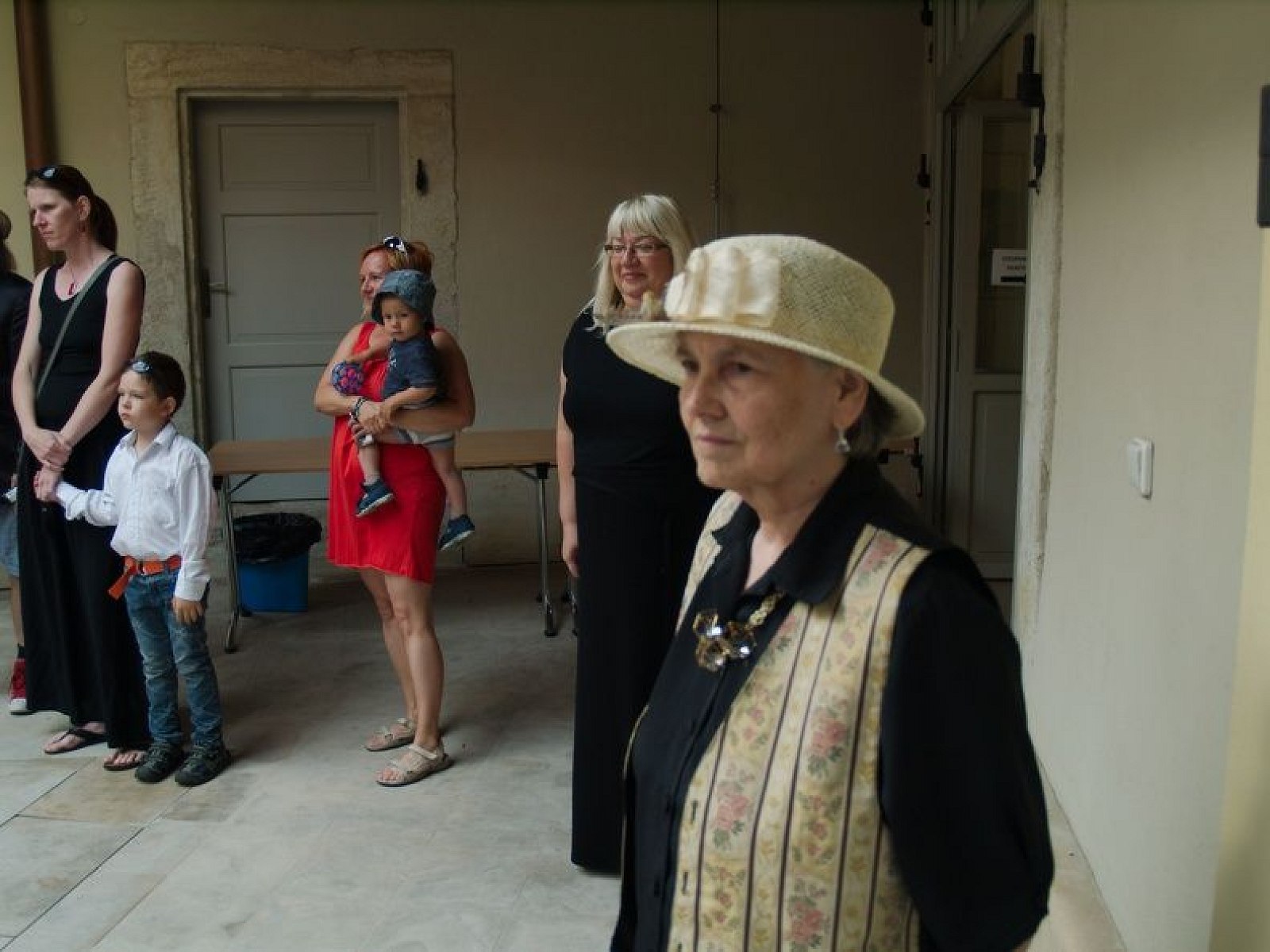 20170629235031-77f79775-me