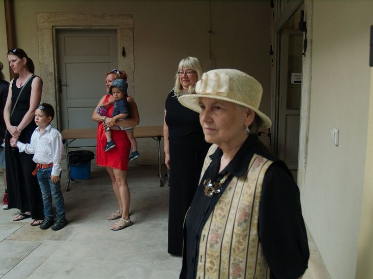 20170629235031-77f79775-me