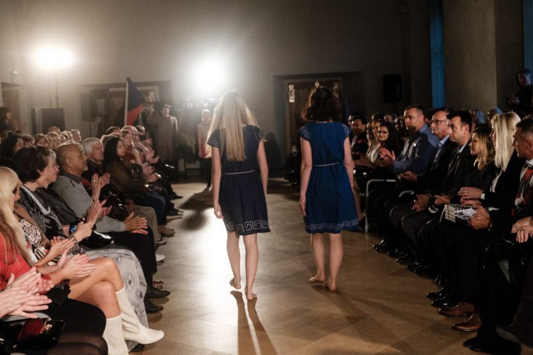 20181104192750-68df8353-me