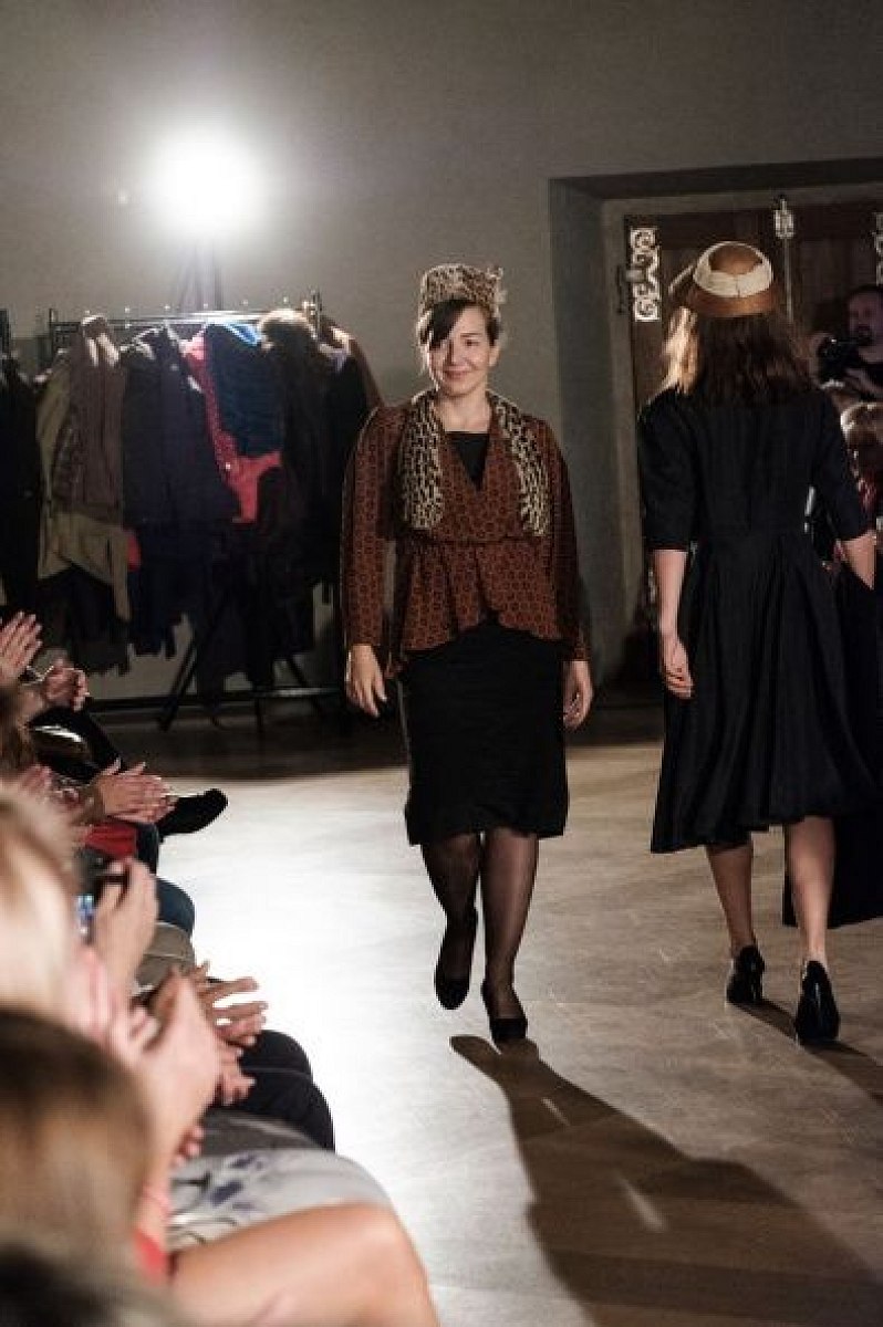 20181114191357-e0d9971d-me