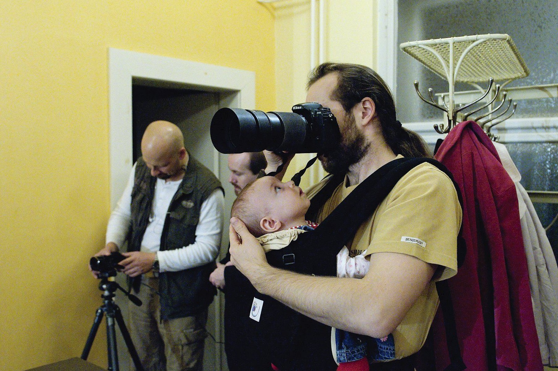 20101009-146-meluzina-zkouska-m