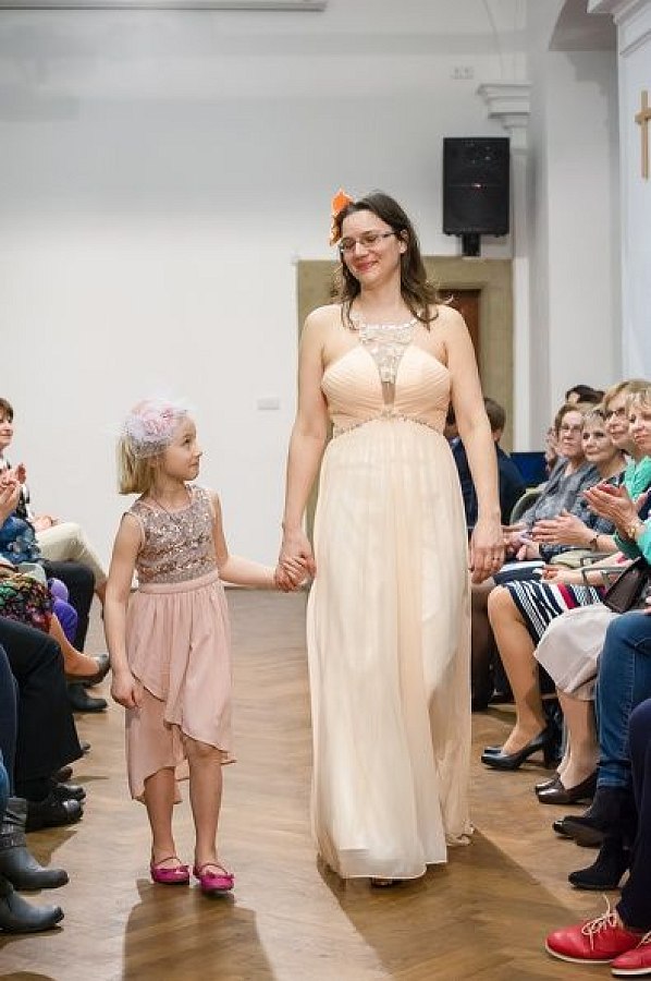 20170401174919-0b2378b5-me