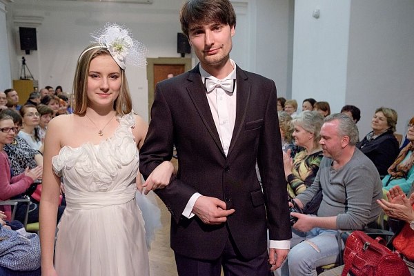 20170401175144-b4dccf9d-la