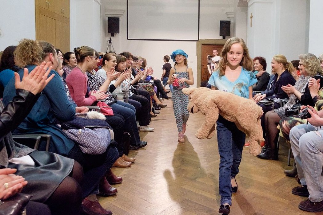 20170401173245-990a7357-la