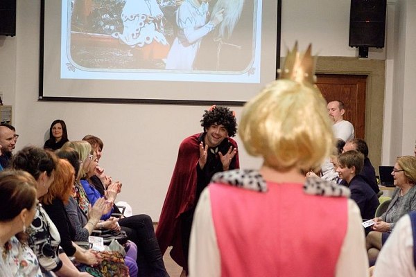 20170401173508-5fdba343-me