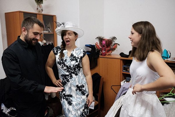 20181104145735-2f7f4ee0-me