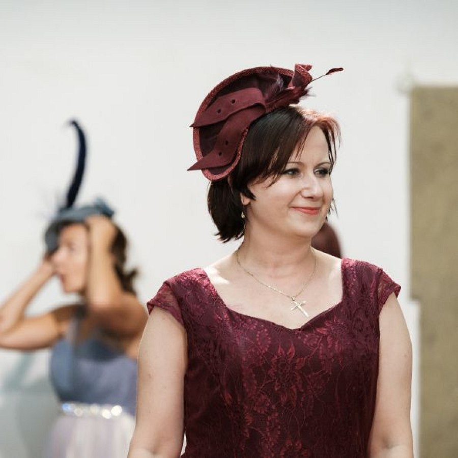 20191107220738-2e7a64a5-me