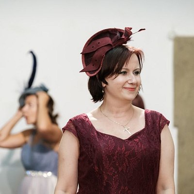 20191107220738-2e7a64a5-me